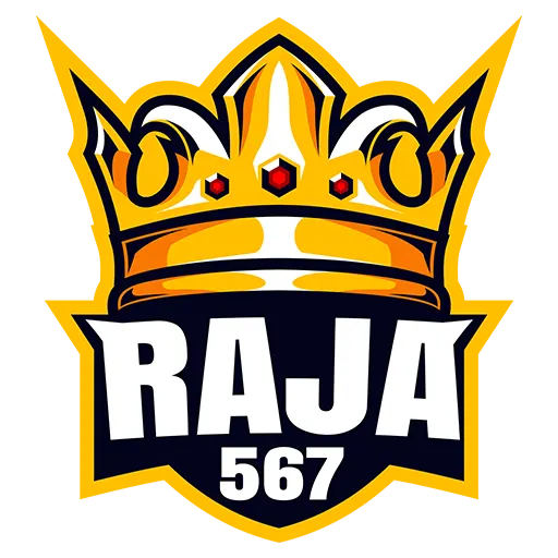 raja567