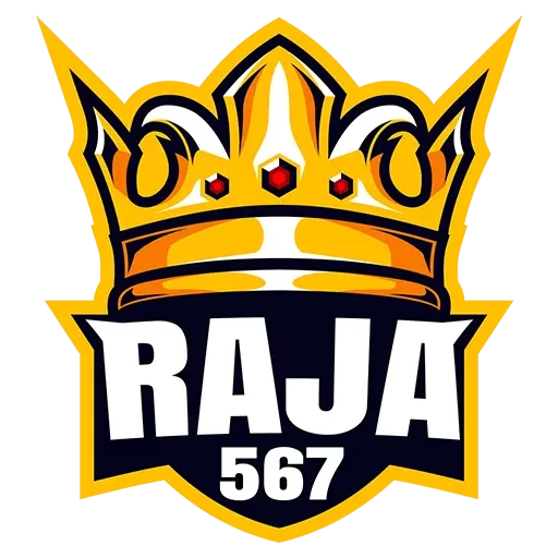 raja567