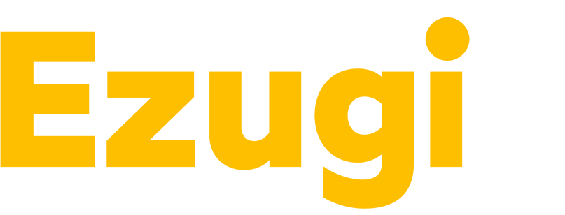 ezugi official logo