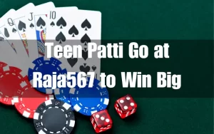 teen patti go