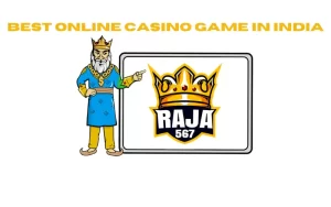 paytm casino