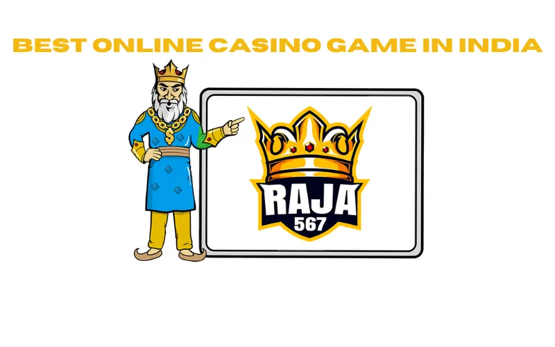 paytm casino