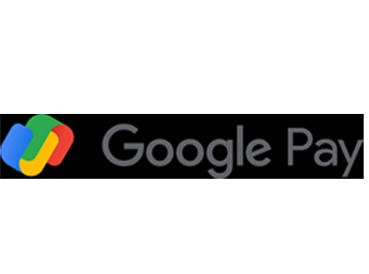 google payment logo