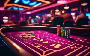 house of fun casino game